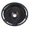 อะไหล่ AUJDW-100 REAR COVER