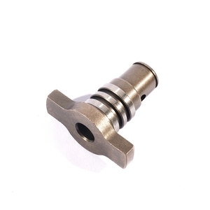 อะไหล่ DCPL208#15 DRIVE SPINDLE
