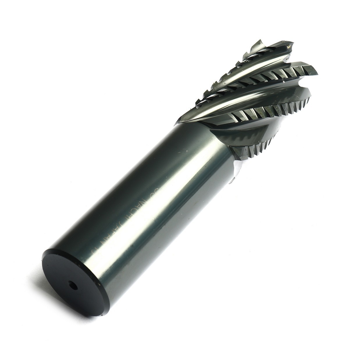 L6366_35.0MM เอนมิลล์กัดหยาบ
