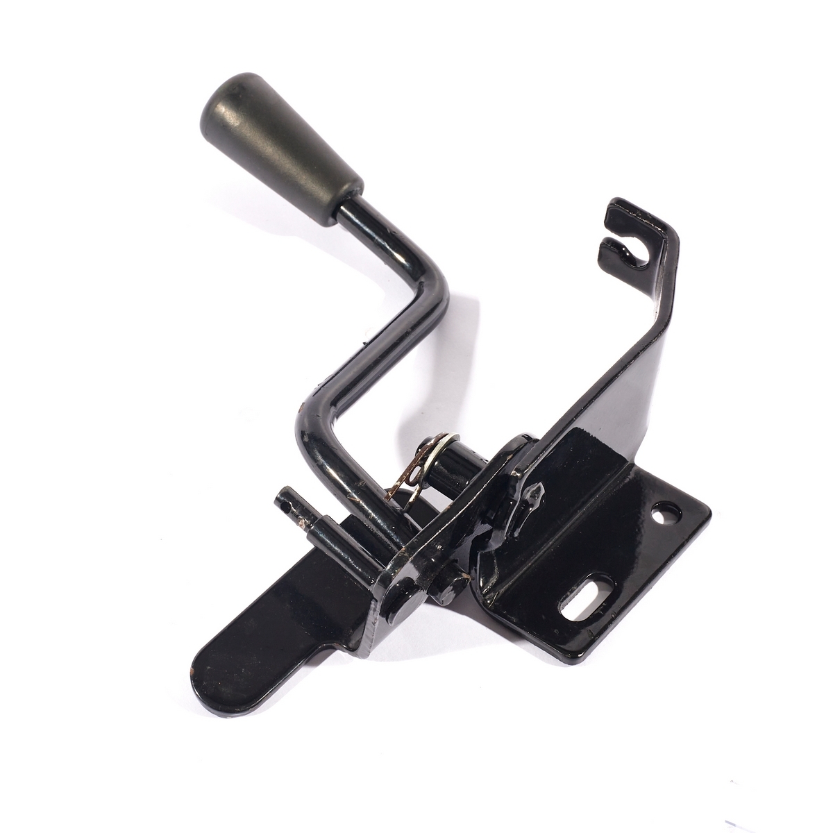 อะไหล่ LMW650P PULLEY TENSION ASSY
