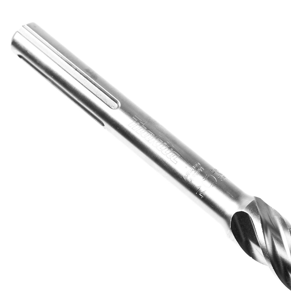 NEMESIS ดอก SDS-MAX 25X320