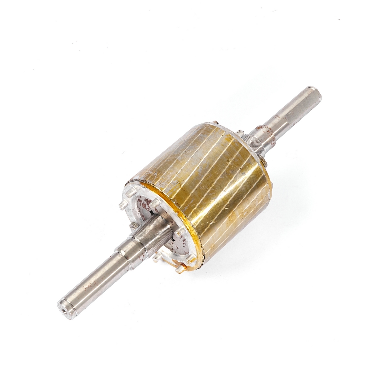 อะไหล่ OFS550-24#20 ROTOR