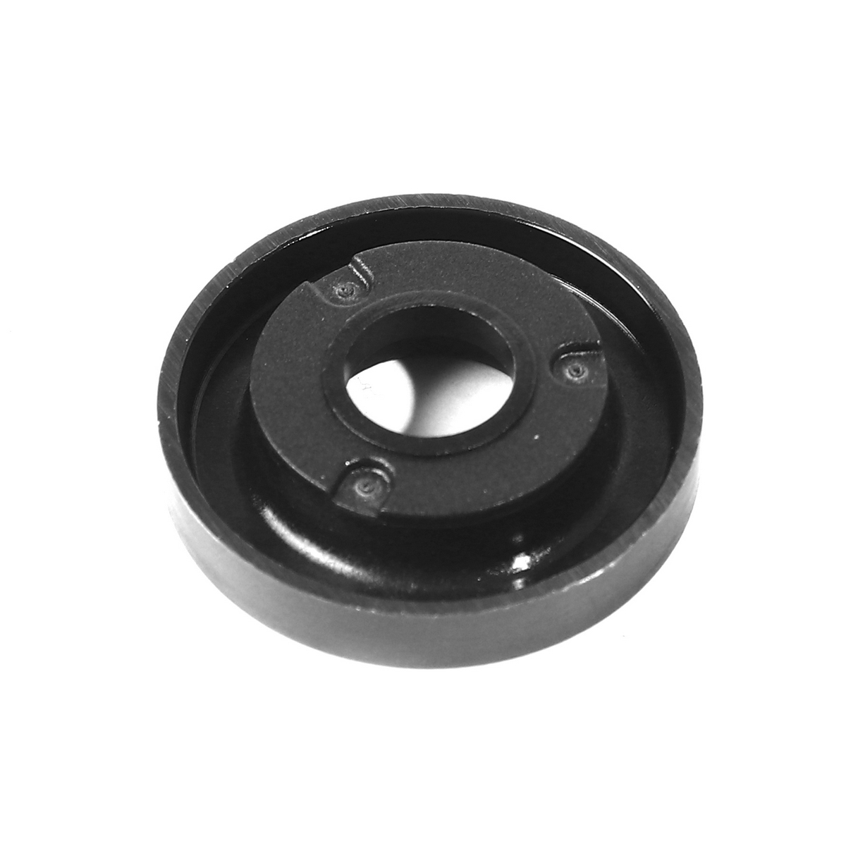 อะไหล่9500NB#25 INSULATION WASHER