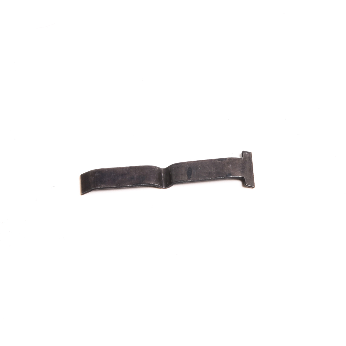 อะไหล่DF330DW#6 LEAF SPRING