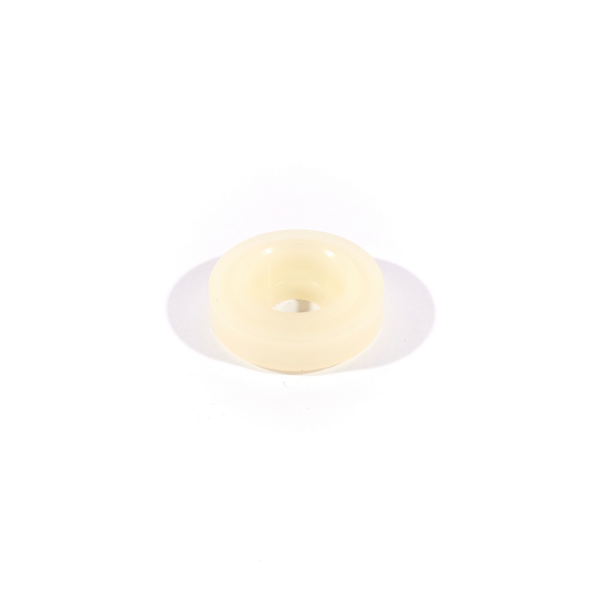 อะไหล่ 6922NB#50 INSULATION WASHER