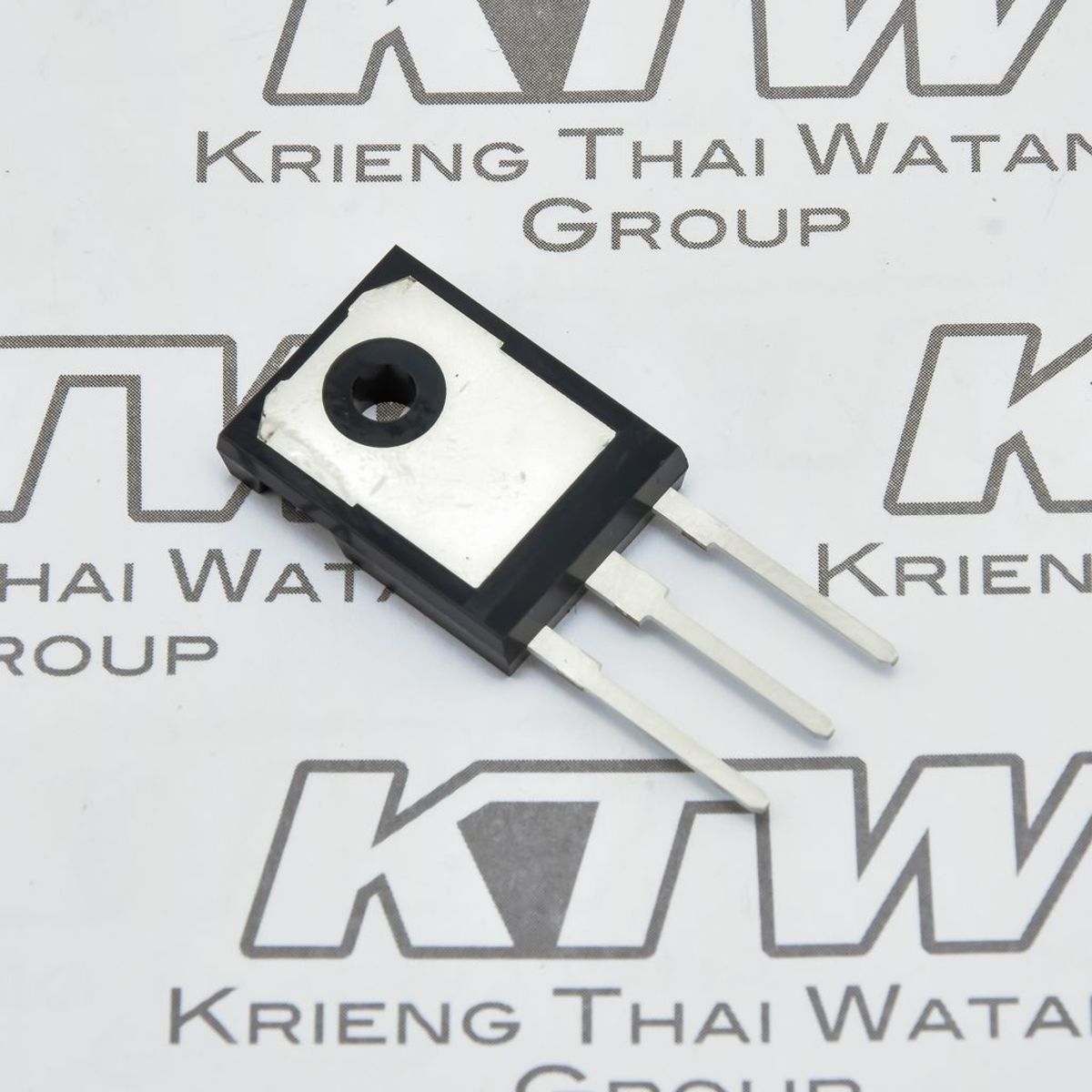 อะไหล่OTIG200#27 IGBT FGH40N60SFD