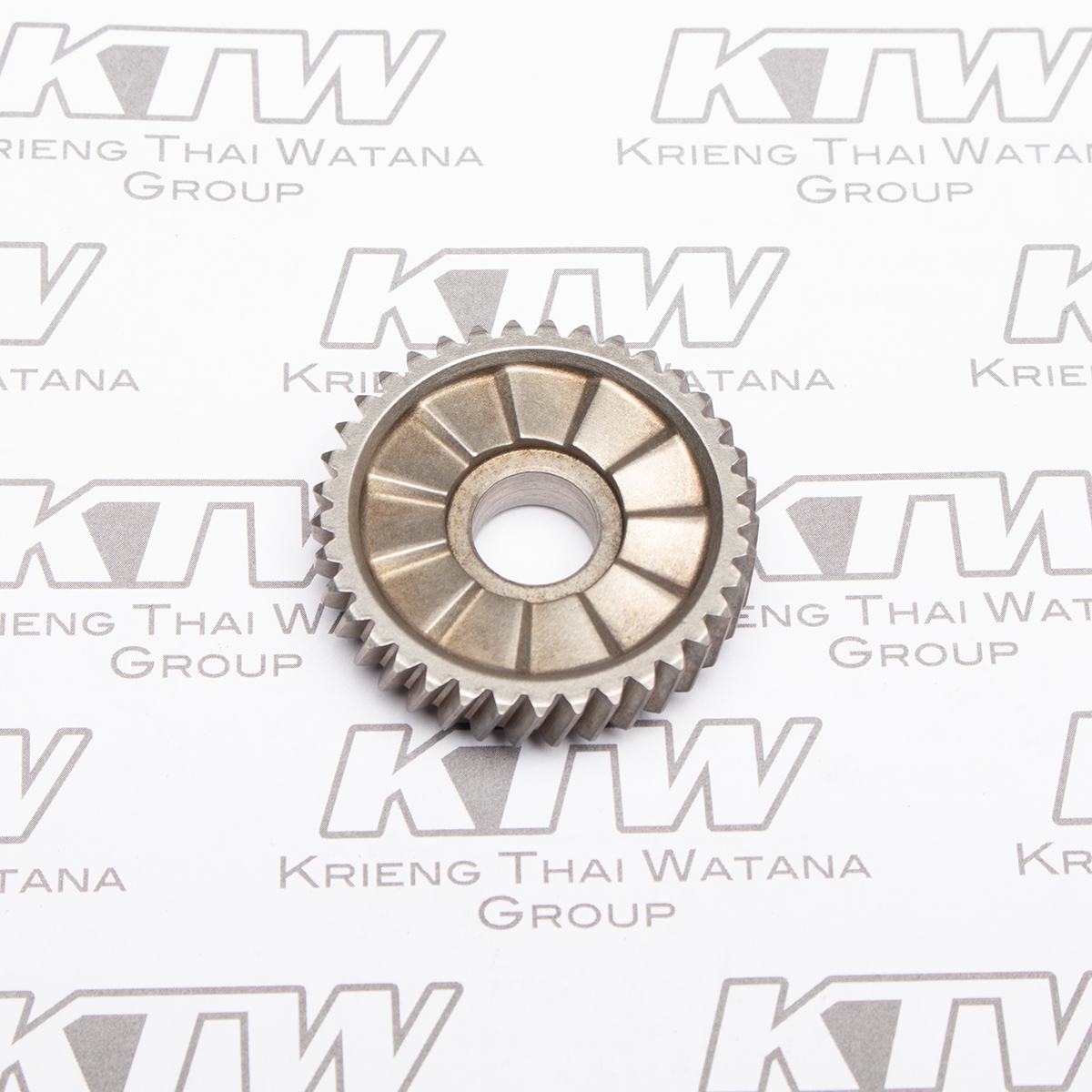 อะไหล่ HP1230#12 HELICAL GEAR 37