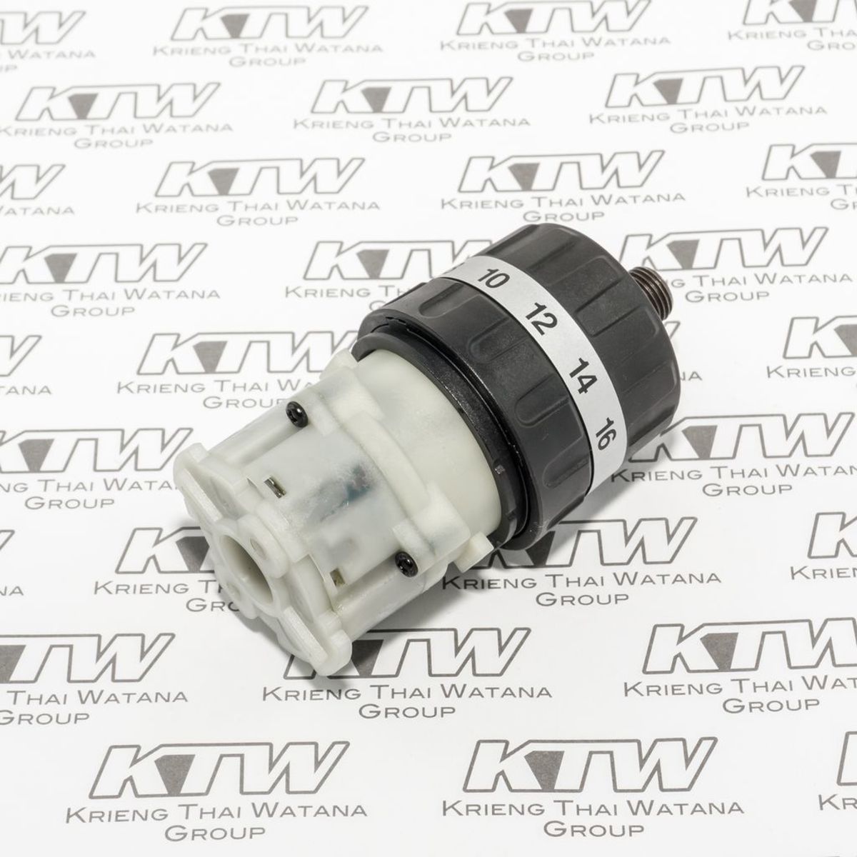 อะไหล่ DHP453#11 GEAR ASS'Y