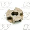 อะไหล่ UC3020A#64 SPROCKET