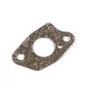 อะไหล่ P4500IS CARBURATOR INSULATOR SEAL