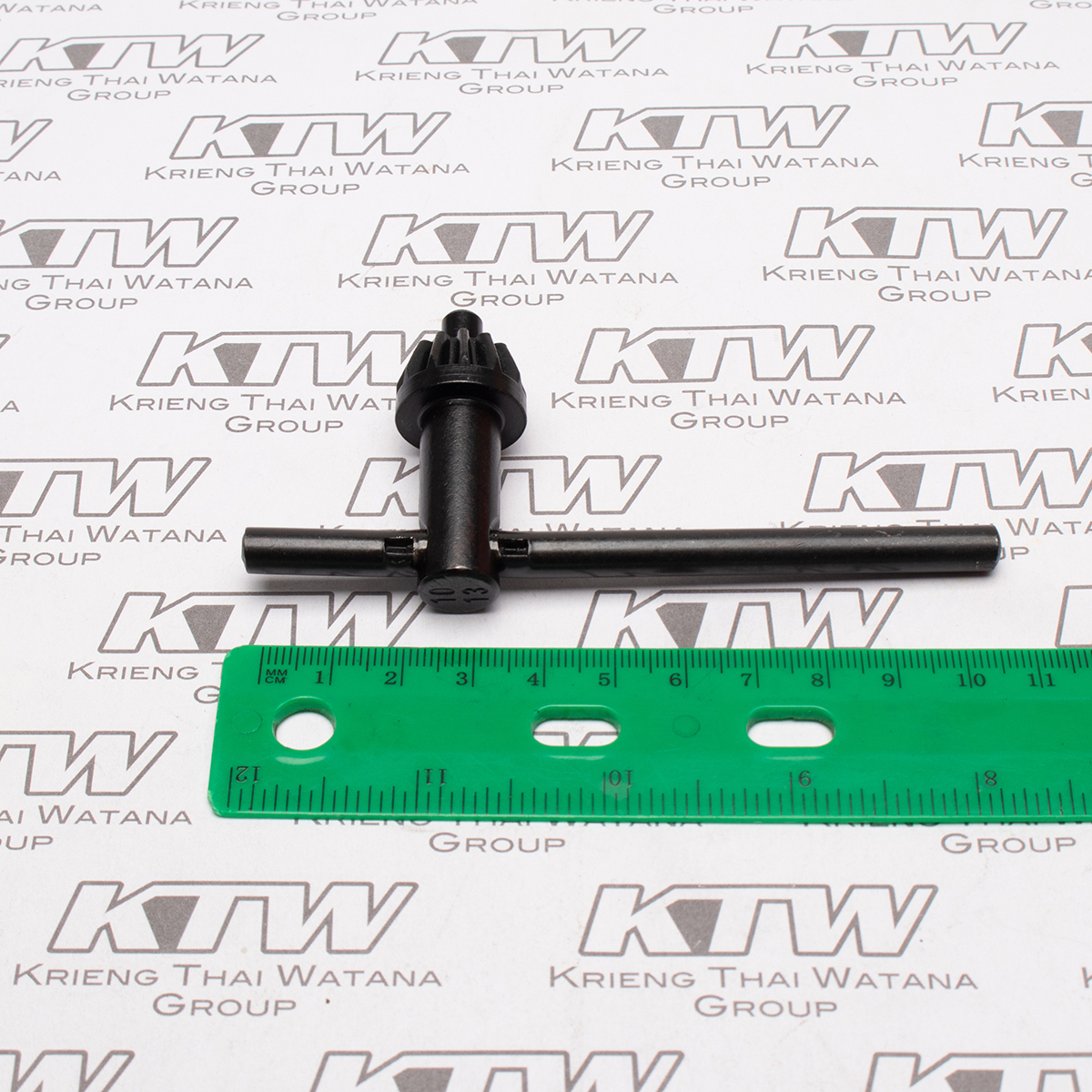 อะไหล่8416 จำปา 6301,6300NB