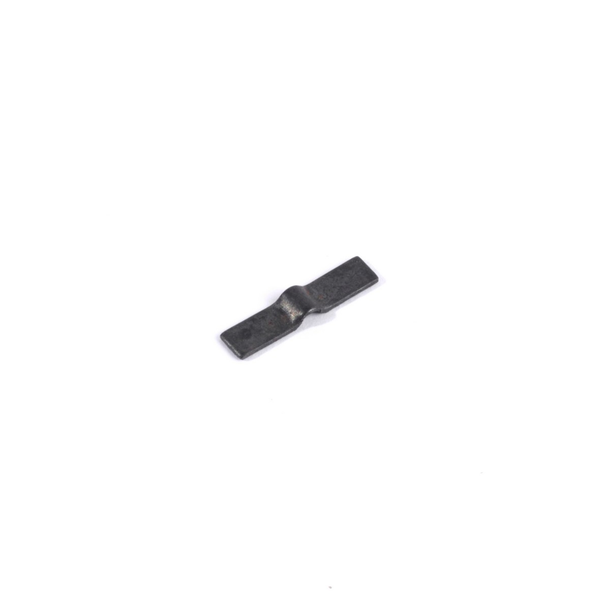 อะไหล่ DF010D#24 LEAF SPRING