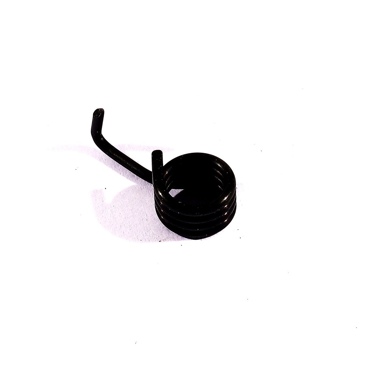 อะไหล่EBH340U#98PLUG CAP SPR(EBH340R#69)