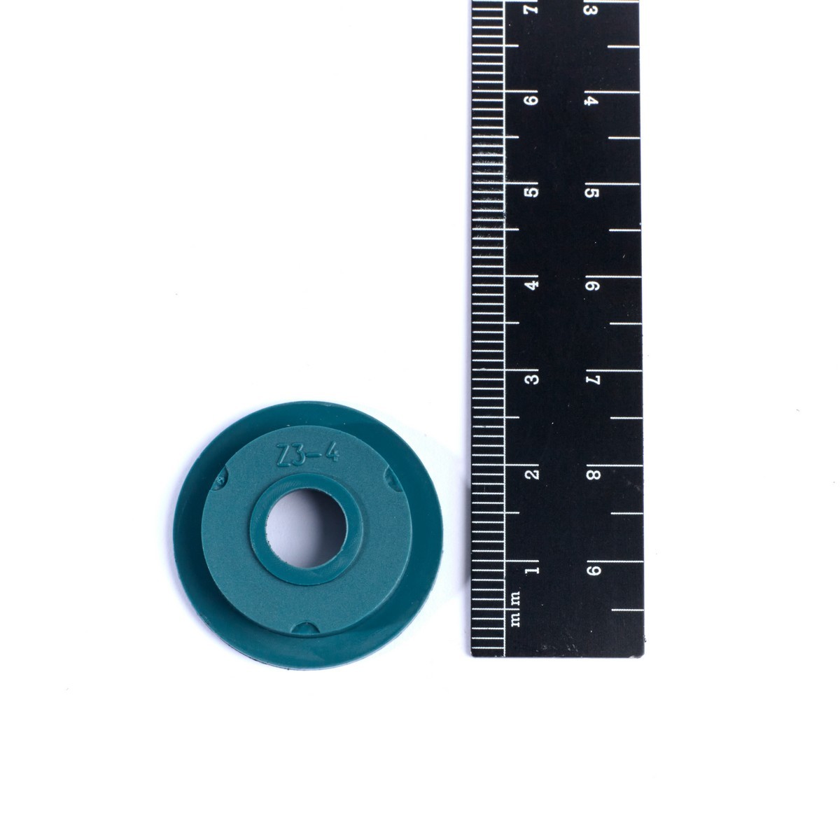 อะไหล่ HM0810T#43 INSULATION WASHER