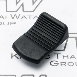 อะไหล่ 9556NB #49 SWITCH KNOB
