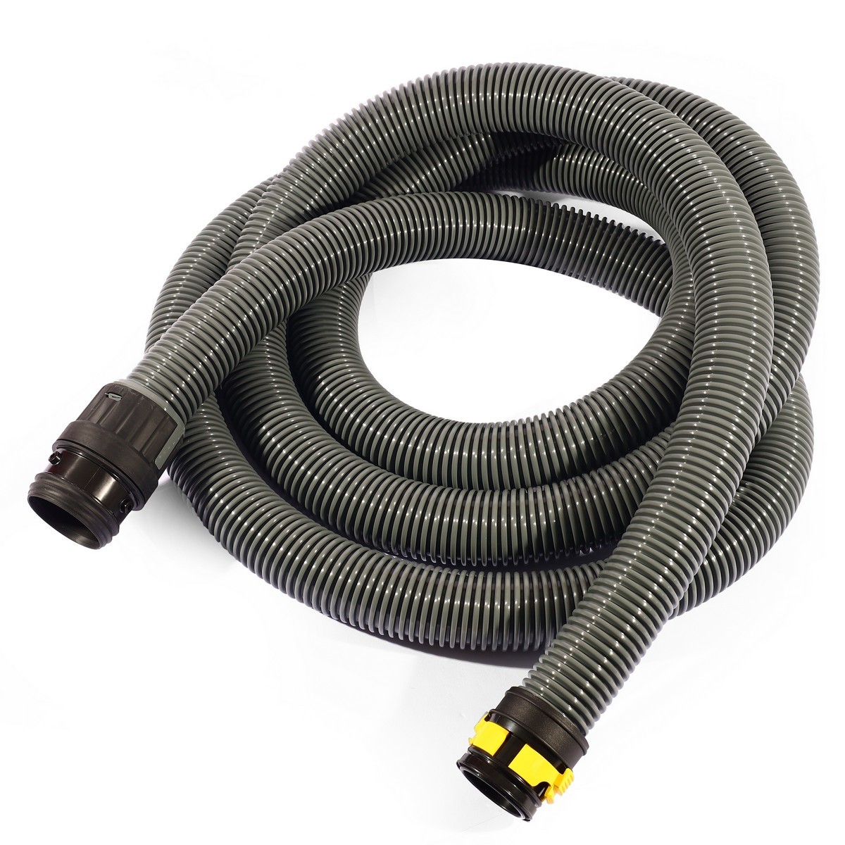 SUCTION HOSE DN40 4.0M