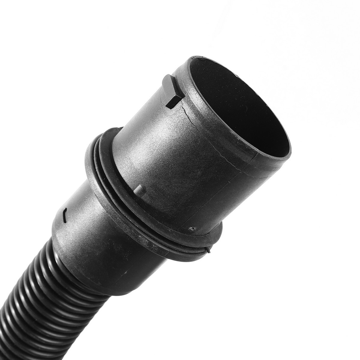 สายดูดฝุ่น SUCTION HOSE 2.5MDN35
