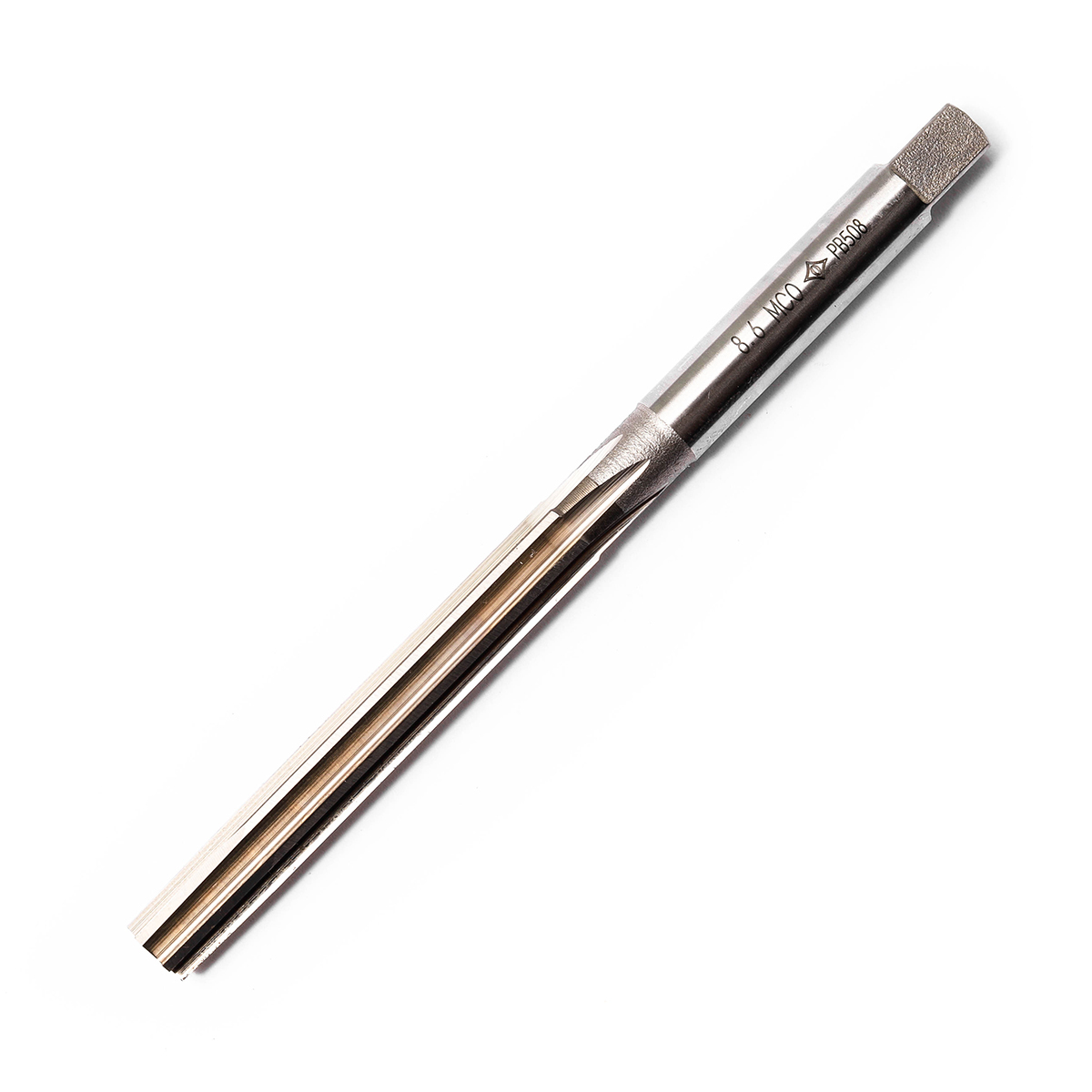 HR_8.6MM ดอกริมเมอร์