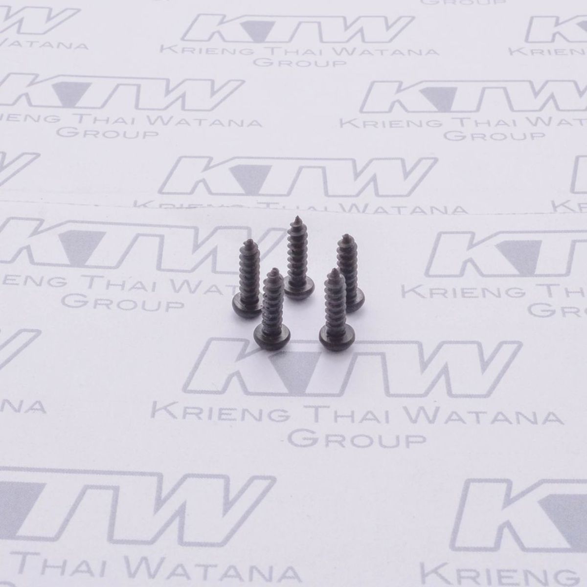 อะไหล่ WARRIOR101 #009 SCREW ST2.9*13