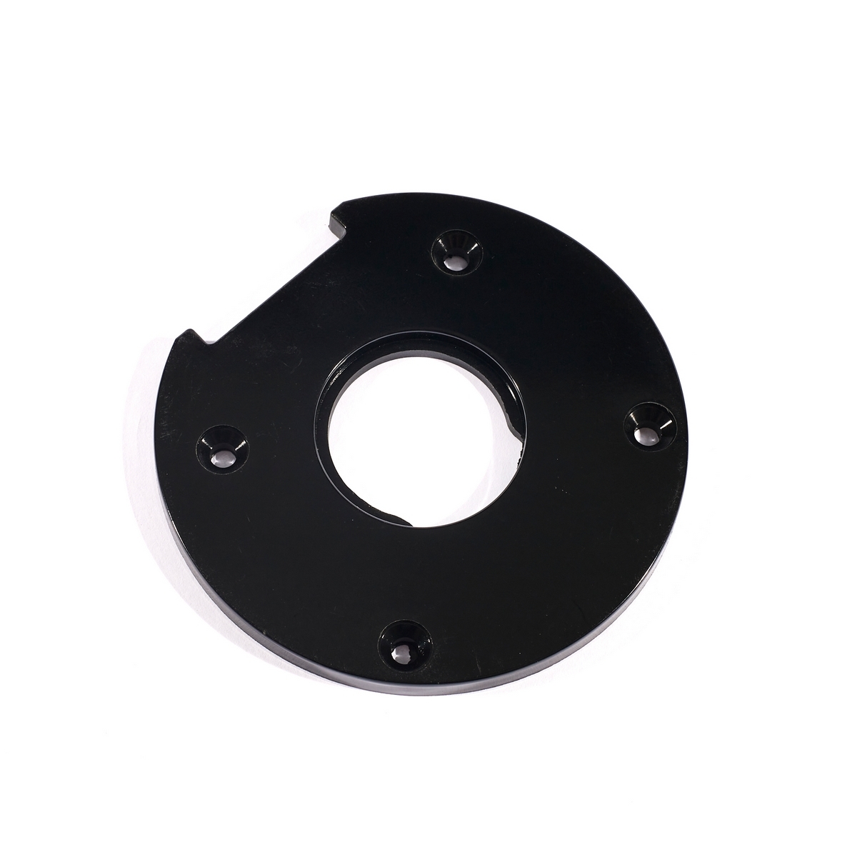 อะไหล่ DCMP6 #2 BASE PROTECTOR