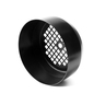 อะไหล่ AUJDW-100 FAN COVER