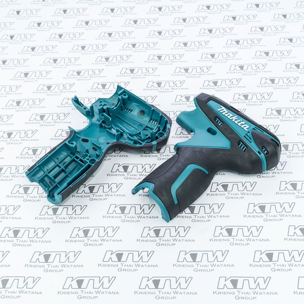 อะไหล่ TD090DW#1,31 HOUSING SET