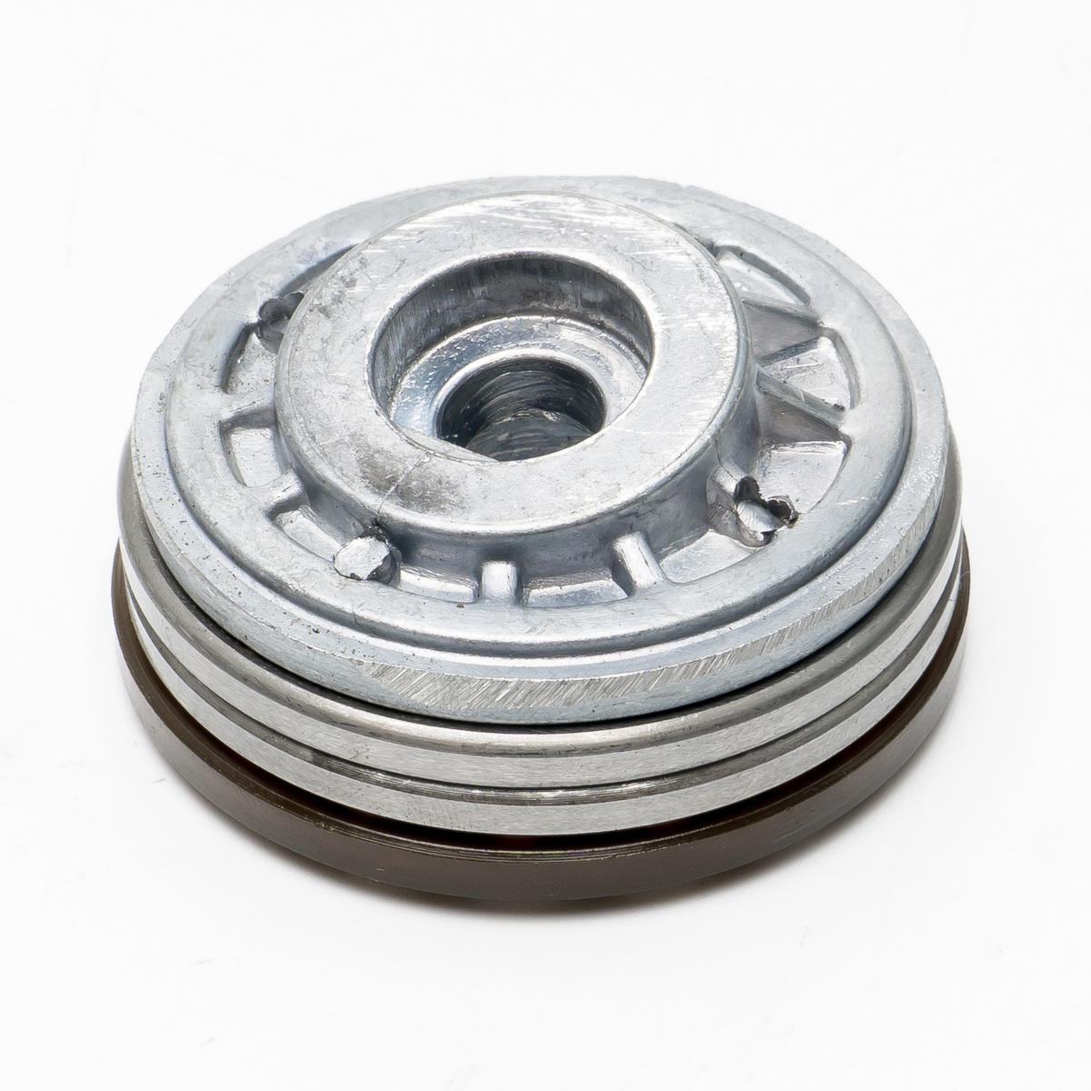 อะไหล่ WARRIOR102L#023-024 SWASH PLATE
