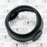 อะไหล่ TW1000#37 REAR BUMPER