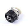 อะไหล่ DDF484#14 GEAR ASSEMBLY