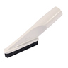 อะไหล่ DCL180 BRUSH VACUUM NOZZLE (ขาว)