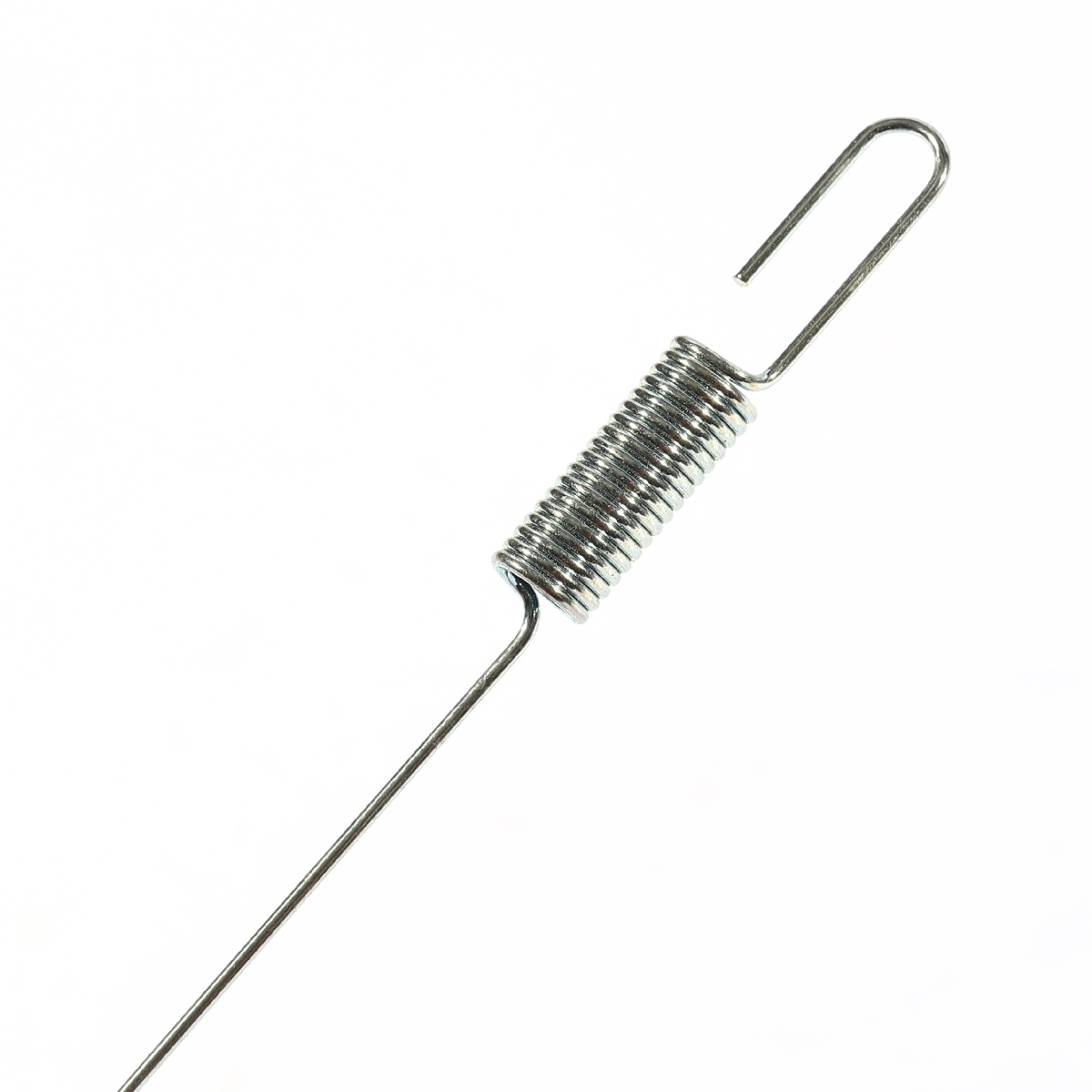 อะไหล่ LC180F - SPEED CONTROL SPRING