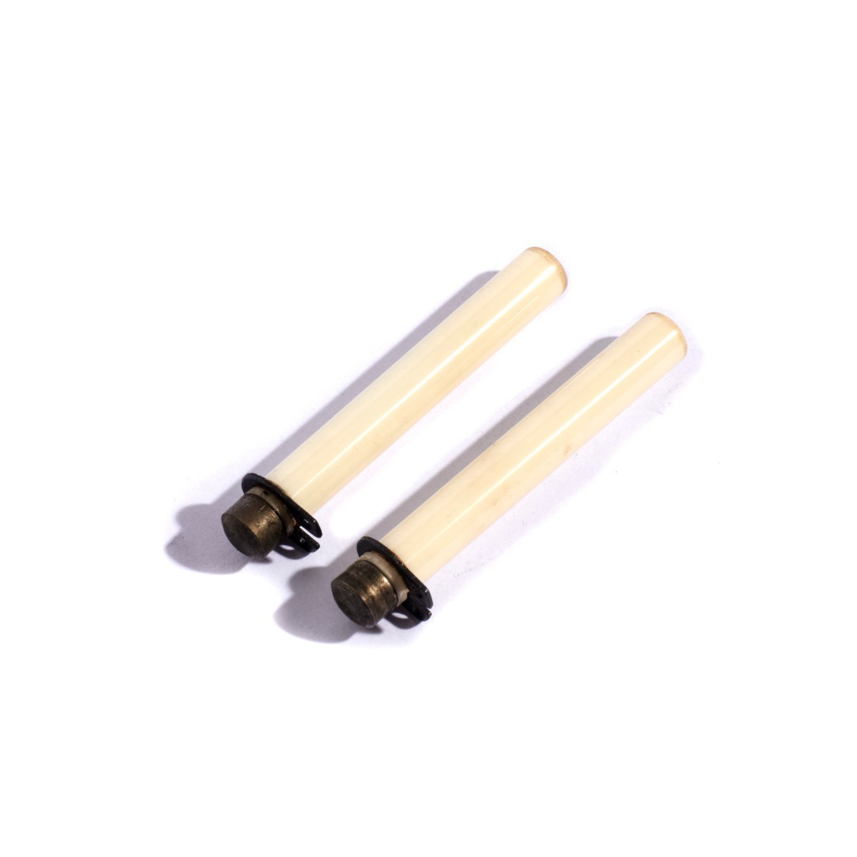 อะไหล่ PC2801F ลูกสูบเซรามิก(2 PCS/SET)