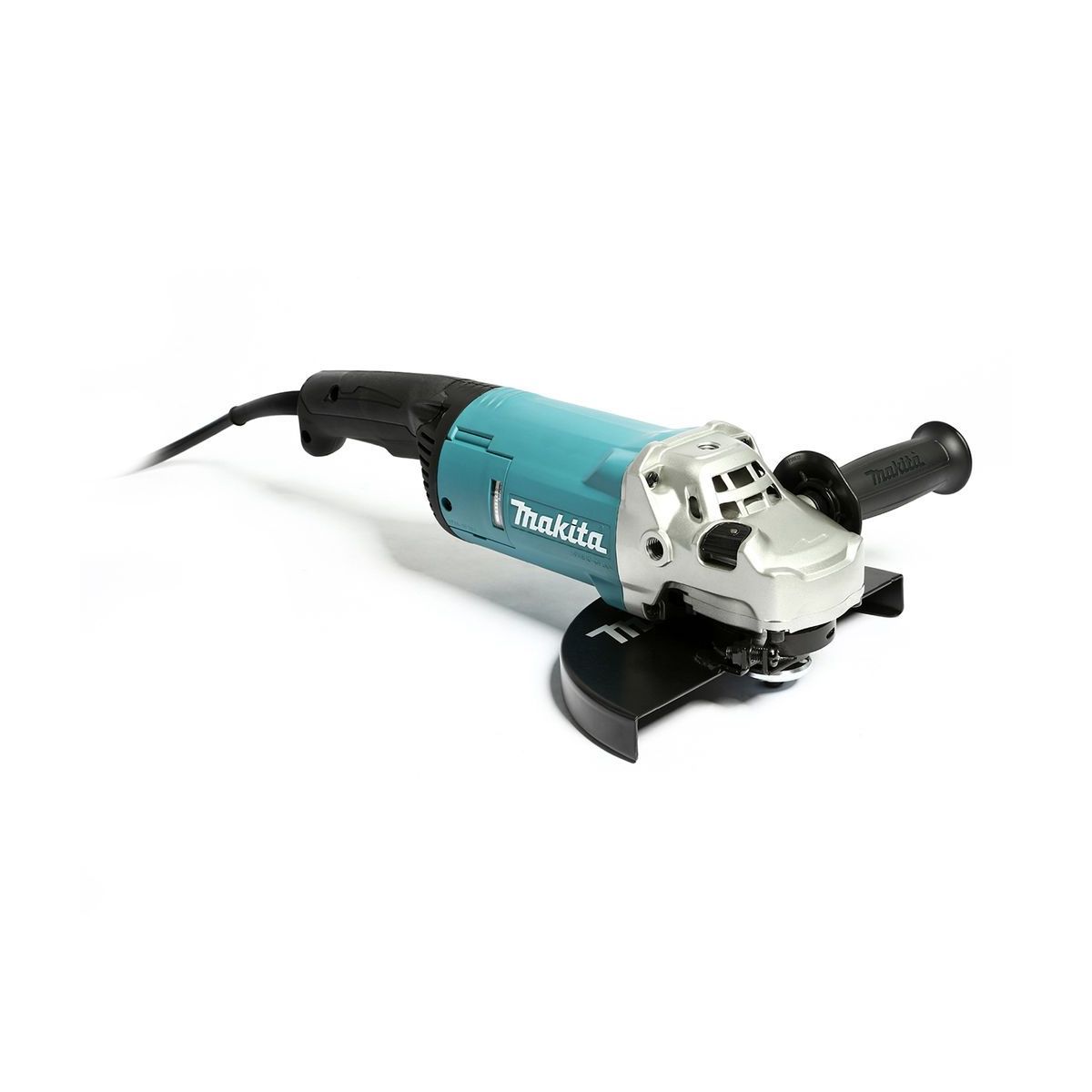 GA-9060 เครื่องเจียร์ไฟฟ้า 9