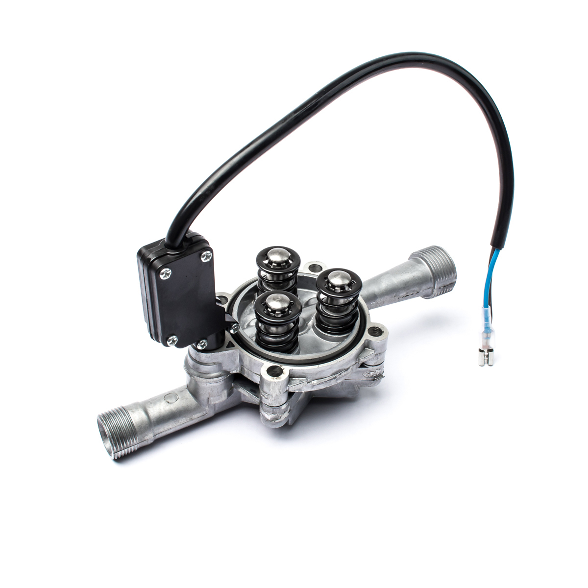 อะไหล่ WARRIOR102L PUMP SET