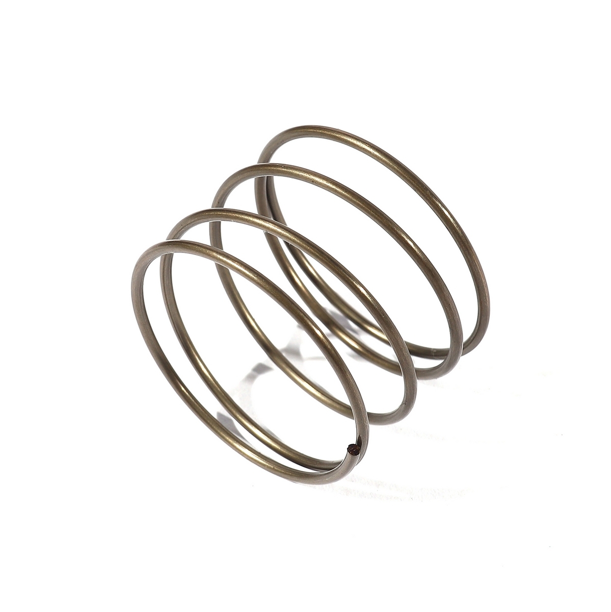 64781000JS-20 อะไหล่ LOCK RING SPRING