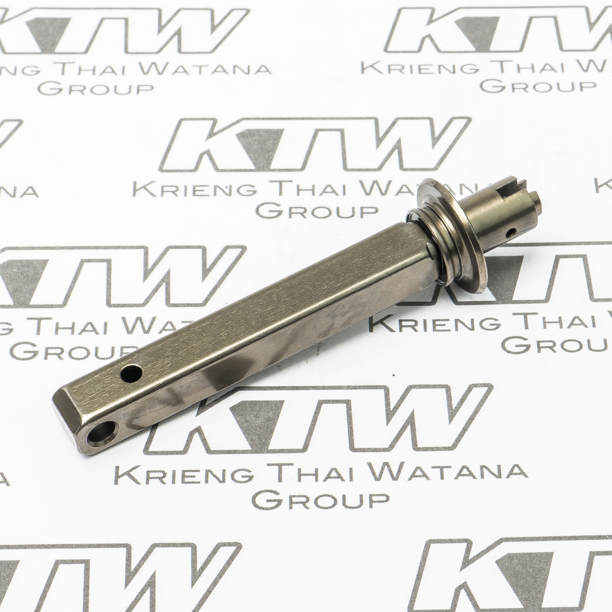 อะไหล่ 4350CT#20 ROD