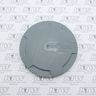 WHEEL CAP GREY