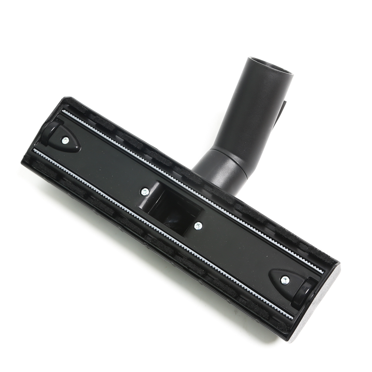 FLOOR TOOL SWITCHABLE PACKAGED