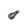อะไหล่ RP2301FCG#67 FLAT HEAD SCREW
