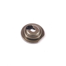 อะไหล่ GT4500I RETAINER, EX VALVE SPRING