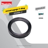 อะไหล่HM-1306#16 Y RING 34