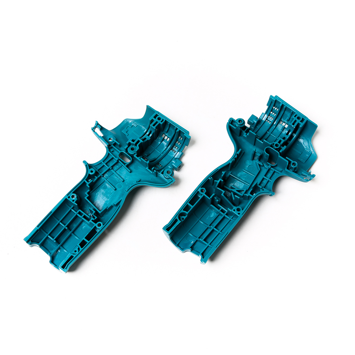 อะไหล่ TD091D#1,37 HOUSING SET