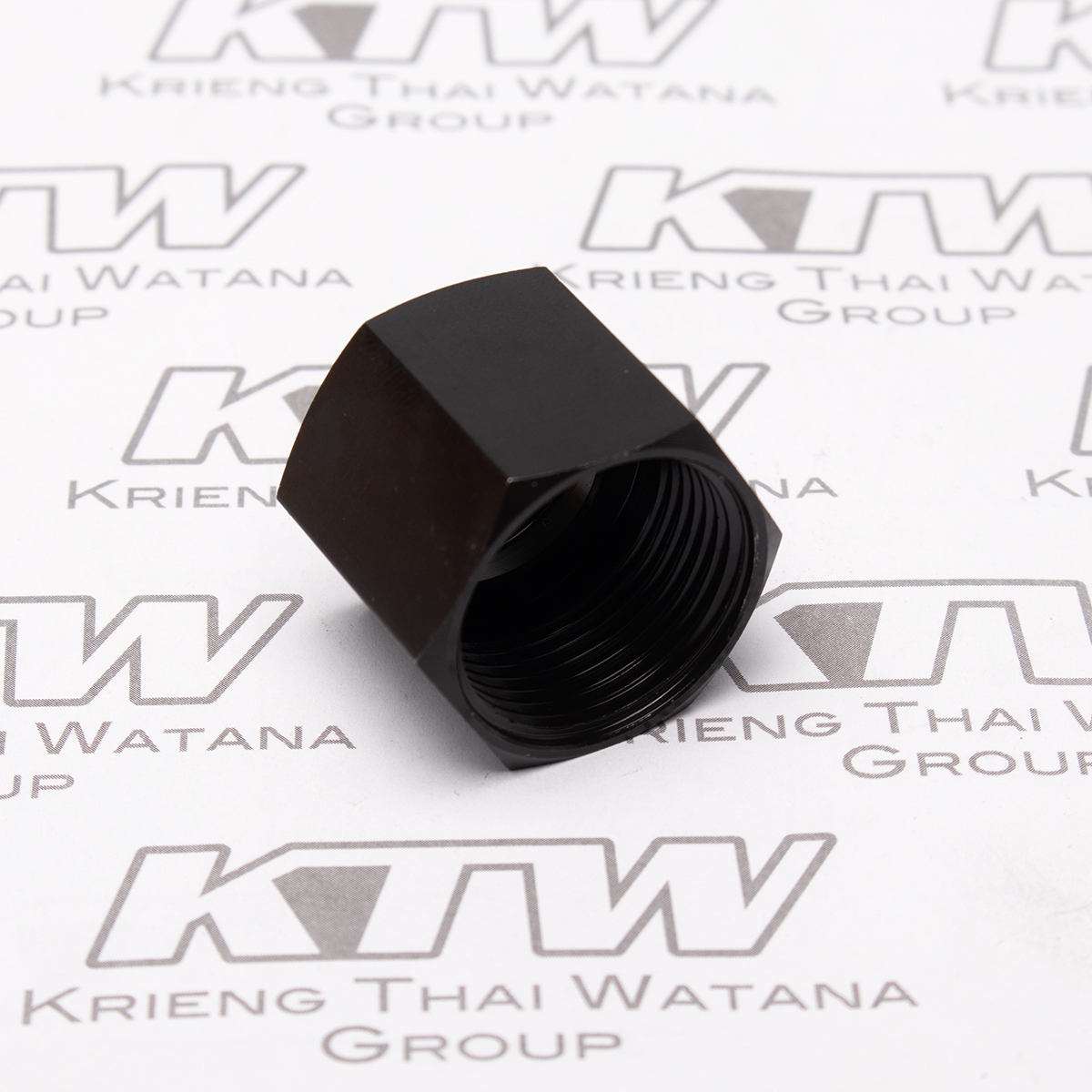 อะไหล่RP2301FC #43 COLLET NUT
