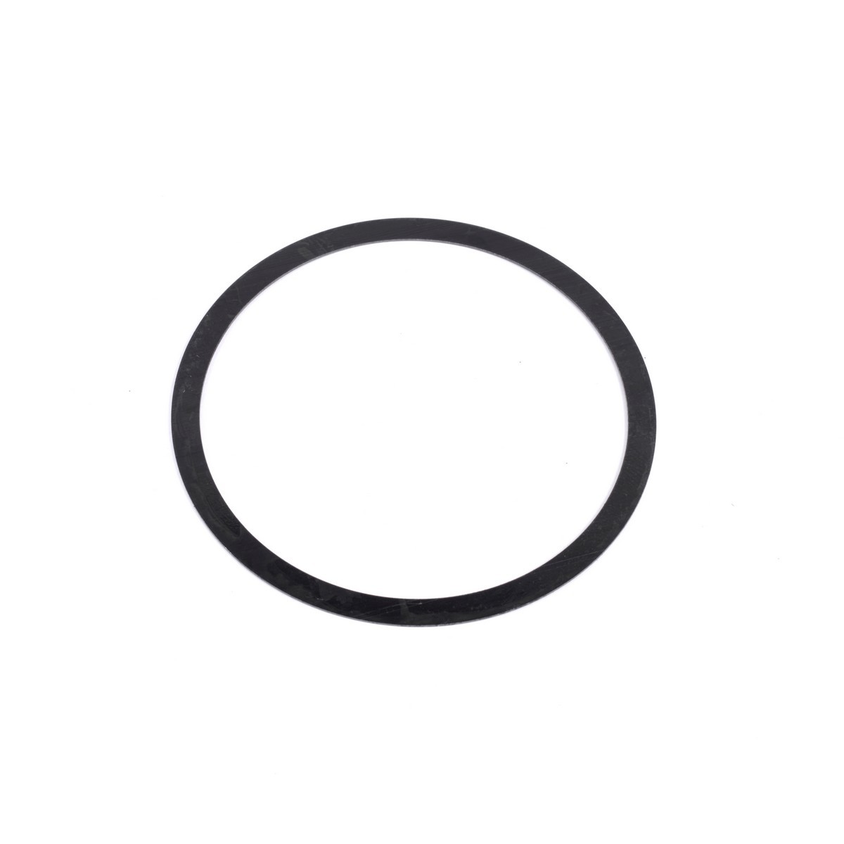 อะไหล่ 6906#36 FLAT WASHER 65