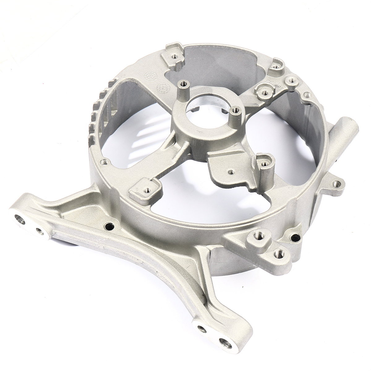 อะไหล่ KT7500VDDC REAR-END SUPPORTER