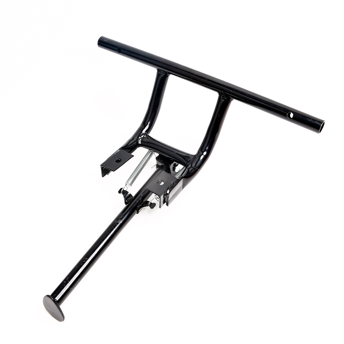 อะไหล่ HSD1G80C BUMPER