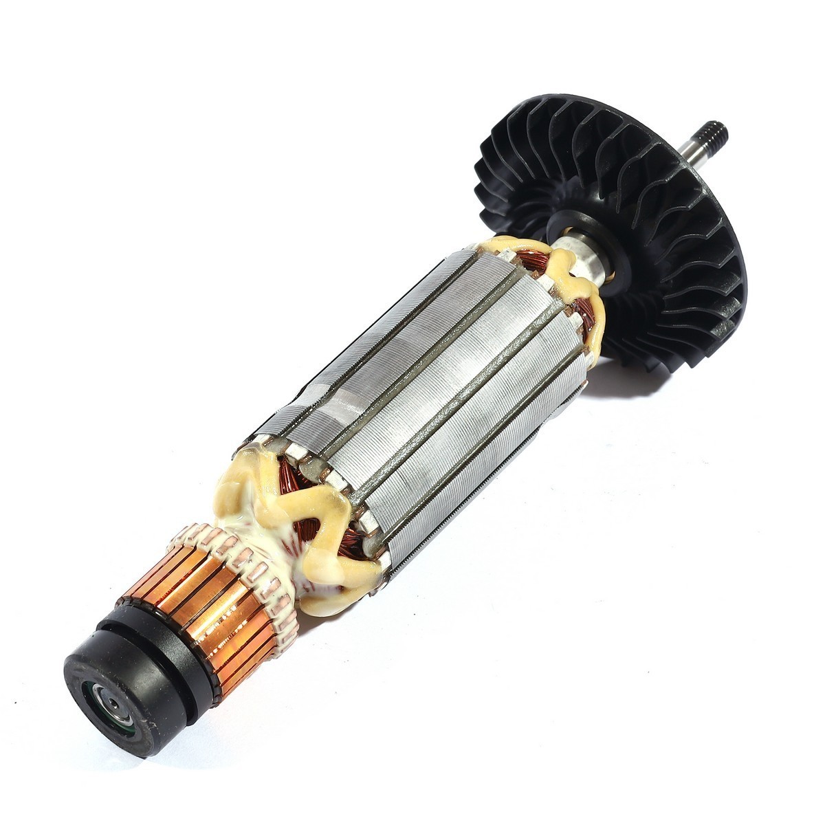 อะไหล่ทุ่นไฟฟ้า GA4050 (517993-9)