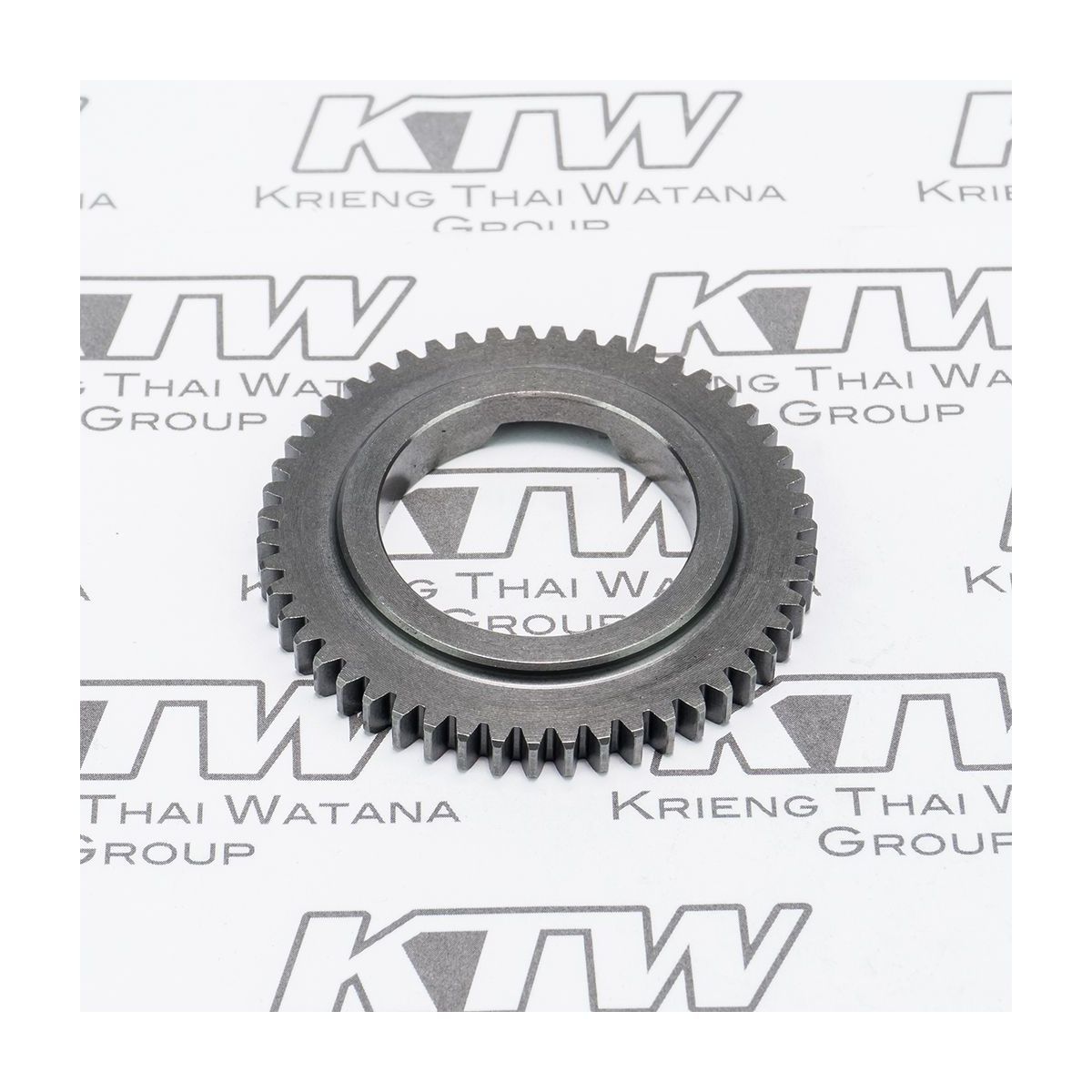 อะไหล่HR2611F#30 SPUR GEAR 51 (NEW)