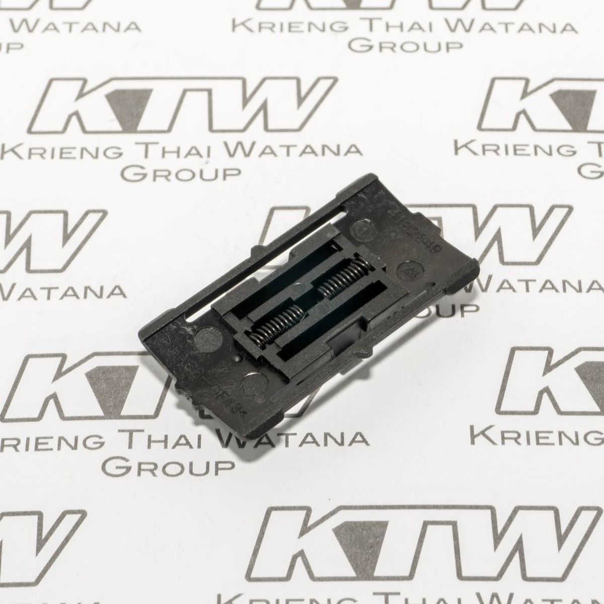 อะไหล่ BDF343#1 SPEED CHANGE LEVER(DF457