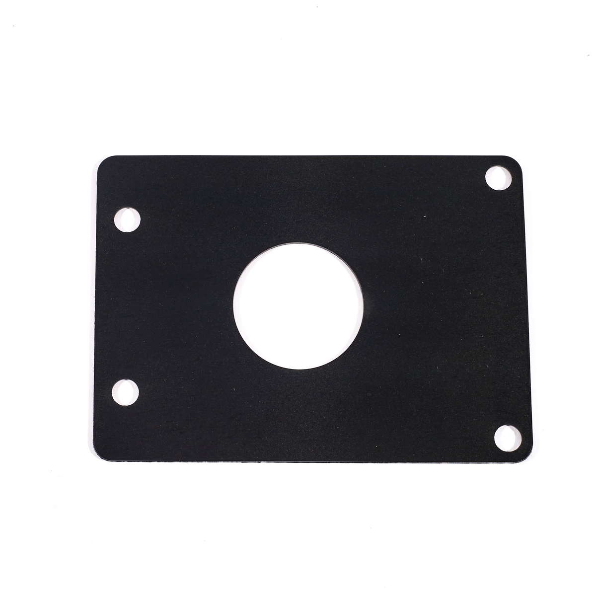 อะไหล่ DZG03-15 #38 GASKET